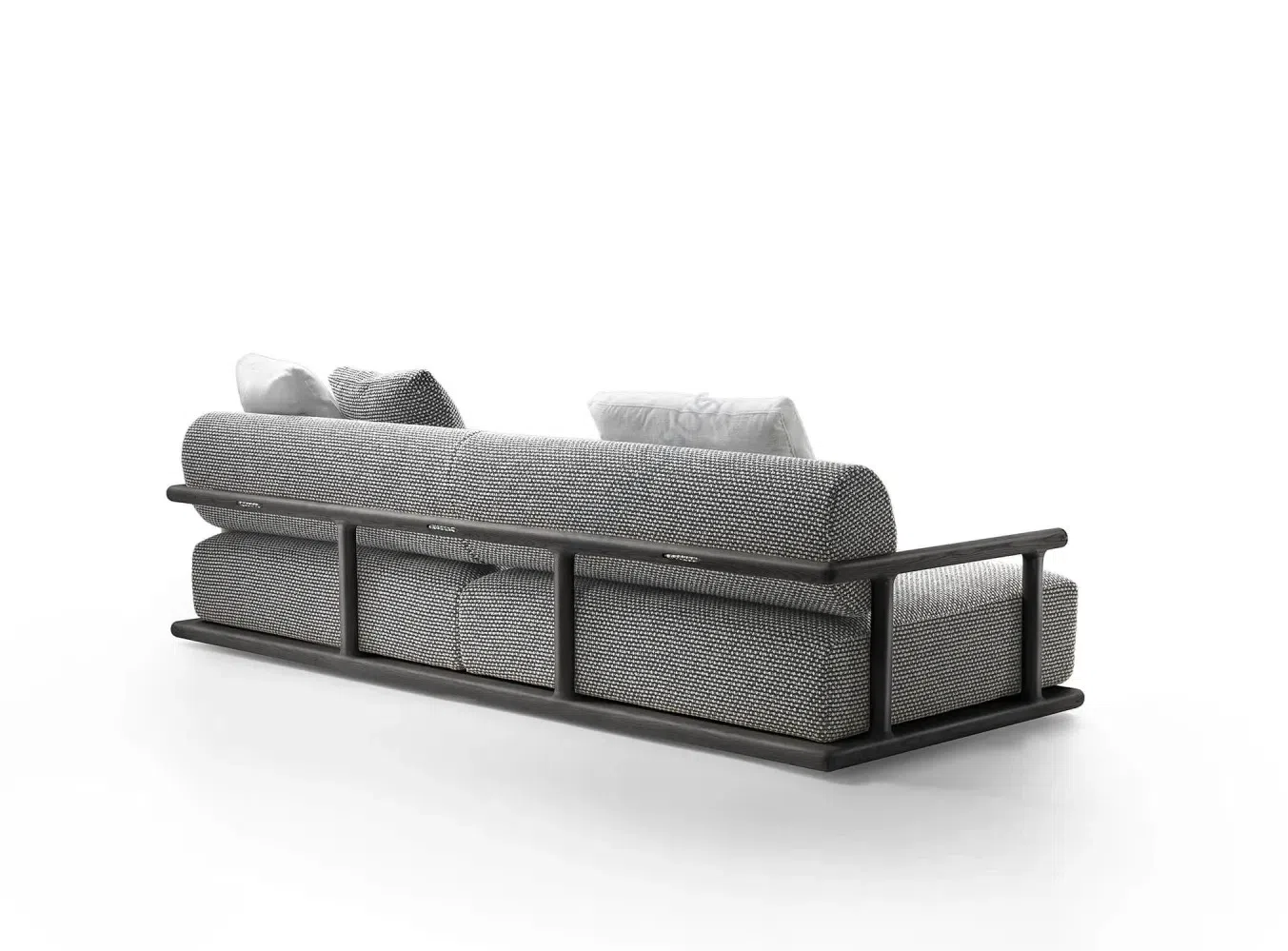 Sofa FLEXFORM Icaro