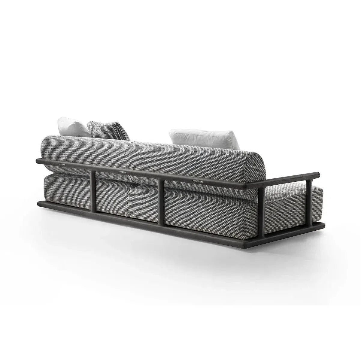 Диван FLEXFORM Icaro