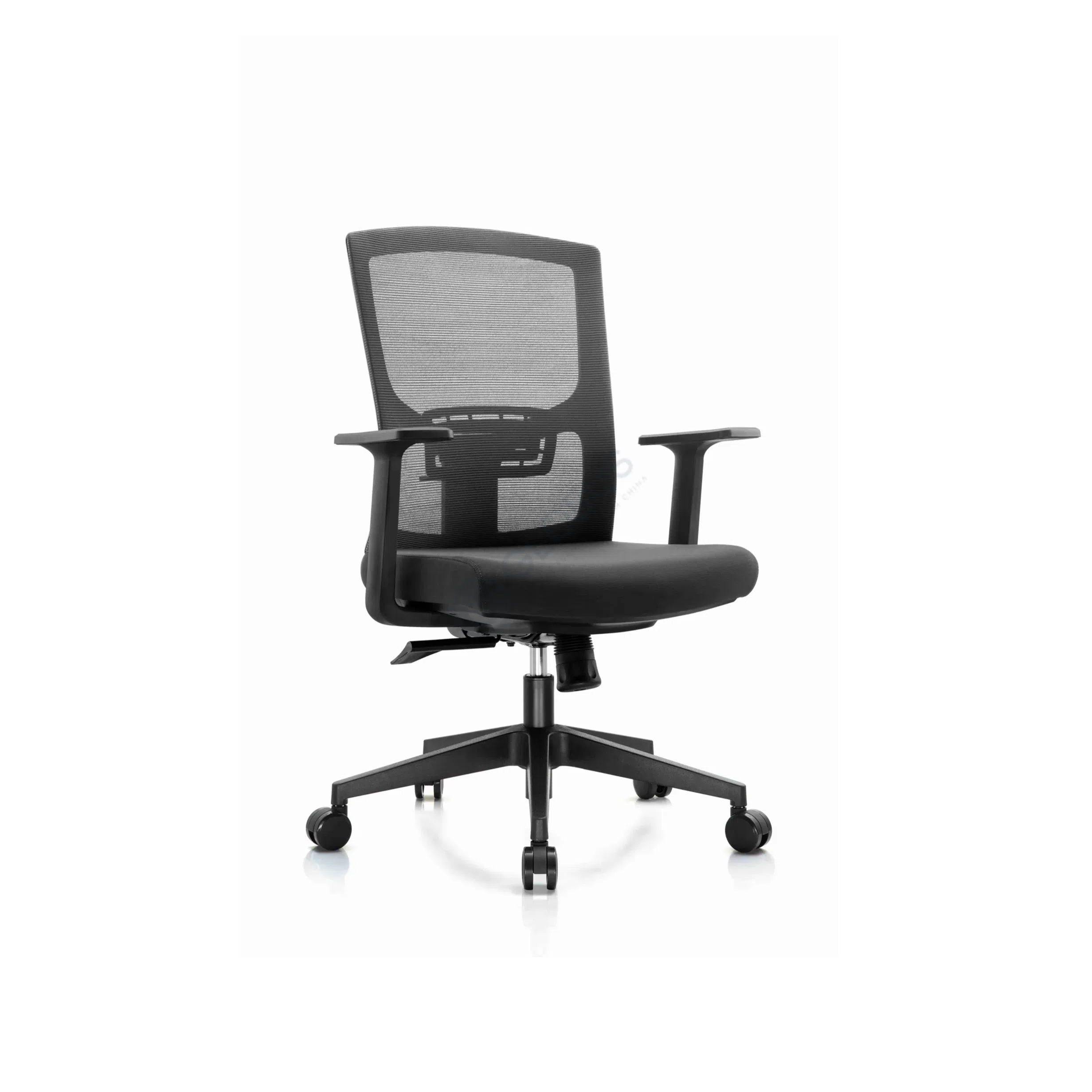 Office chair Lysiana