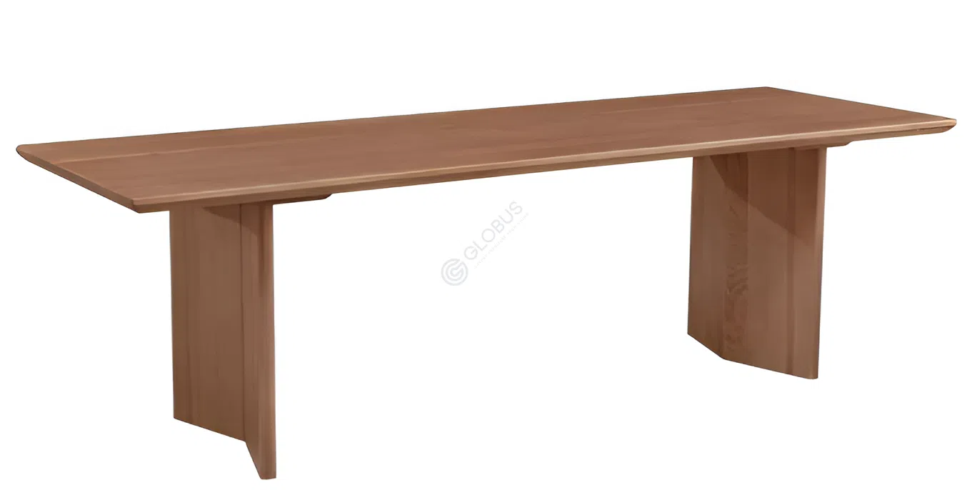 Dining table Inspireo