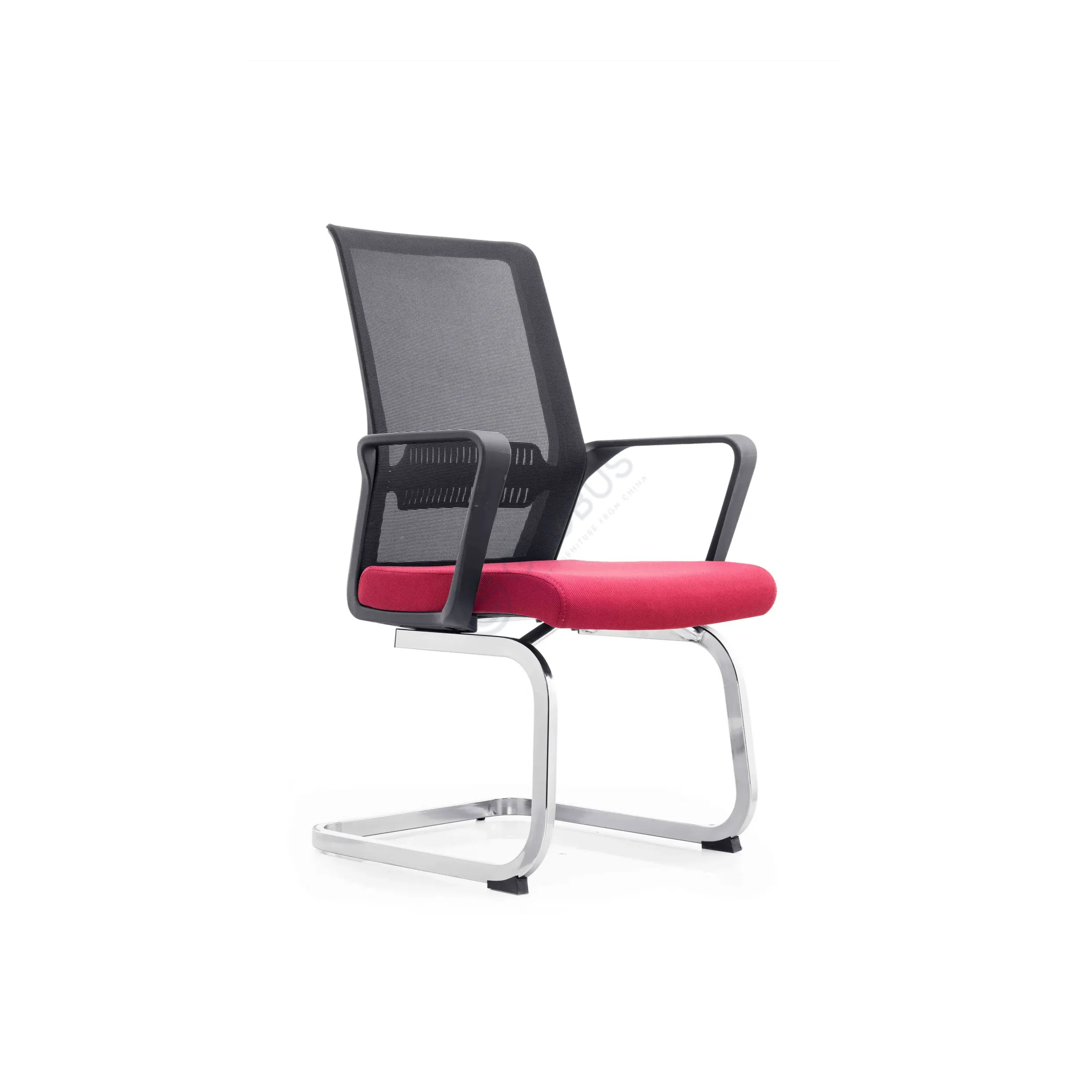 Office chair Kascia