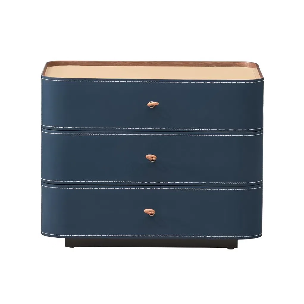 Bedside table Imperato