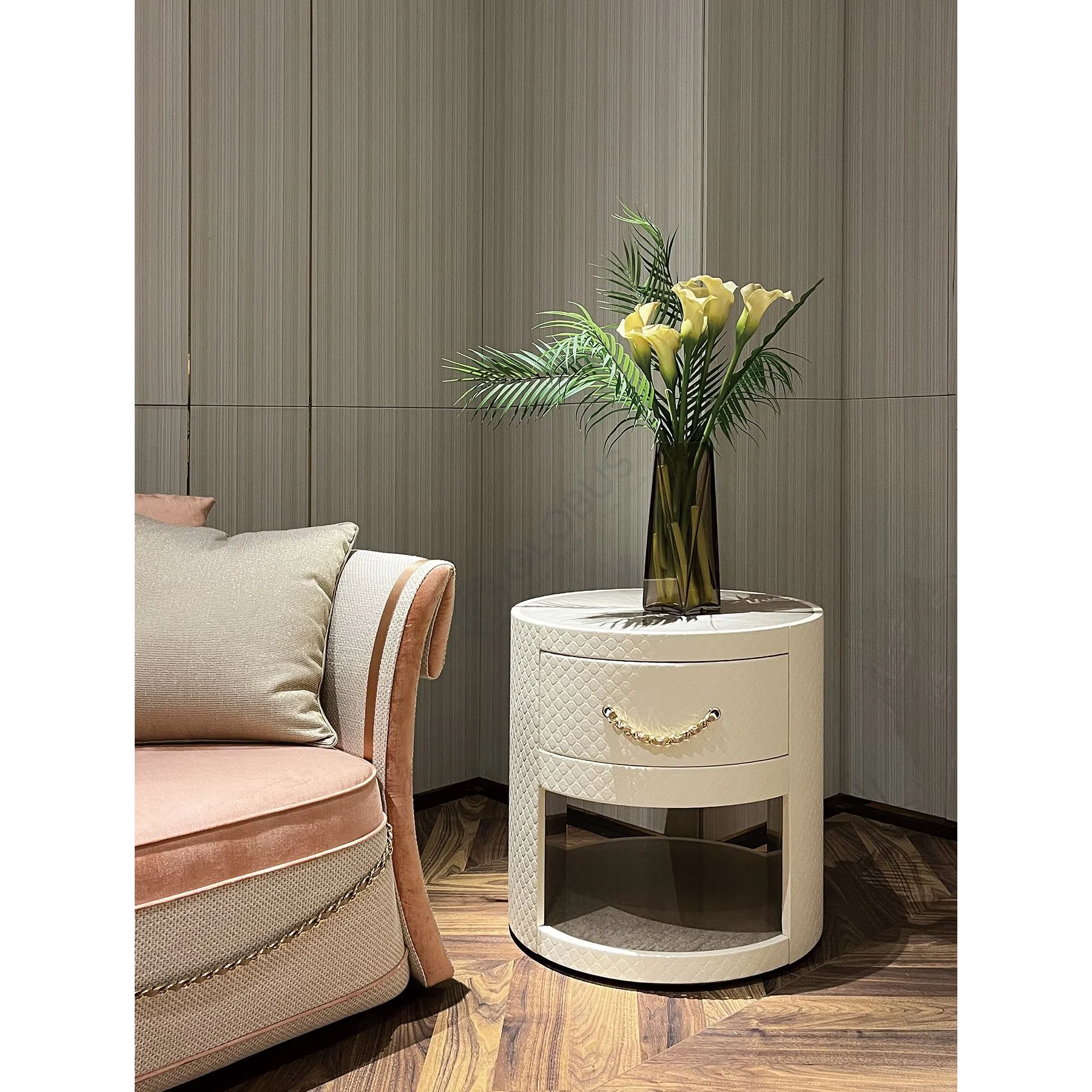 Side table Cardo