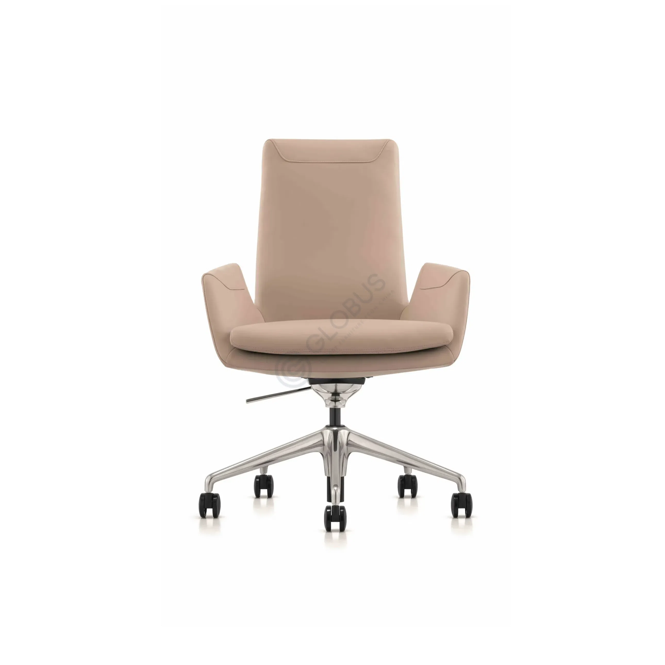 Office chair Joyan