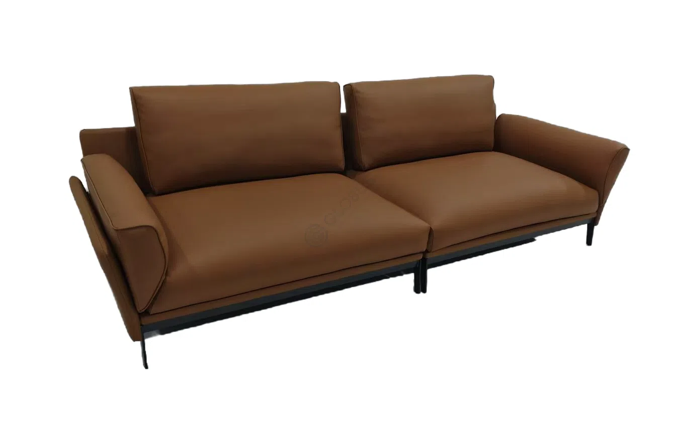 Sofa Zarantio