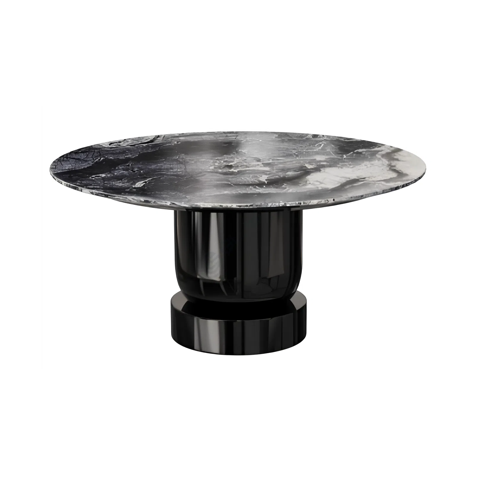 Coffee table HC28 Colos