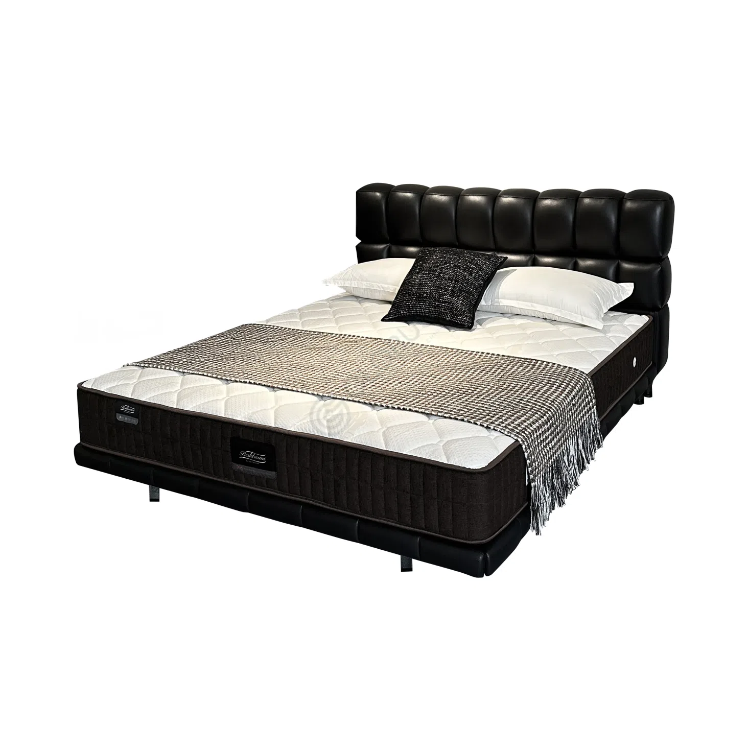 Bed Valsa