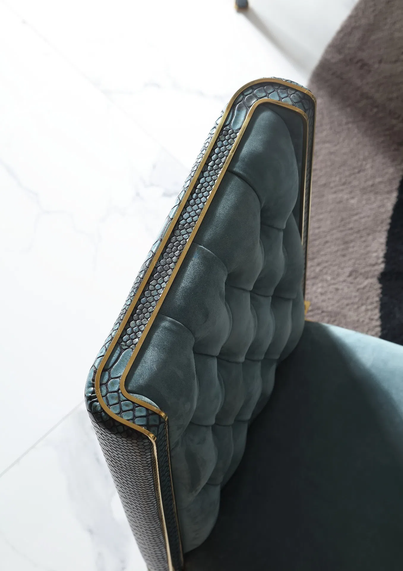 Dining chair Splendus