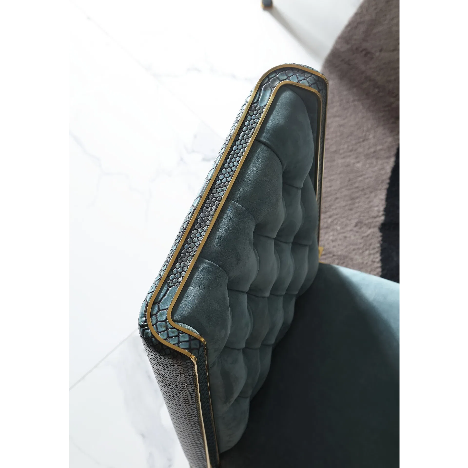 Dining chair Splendus