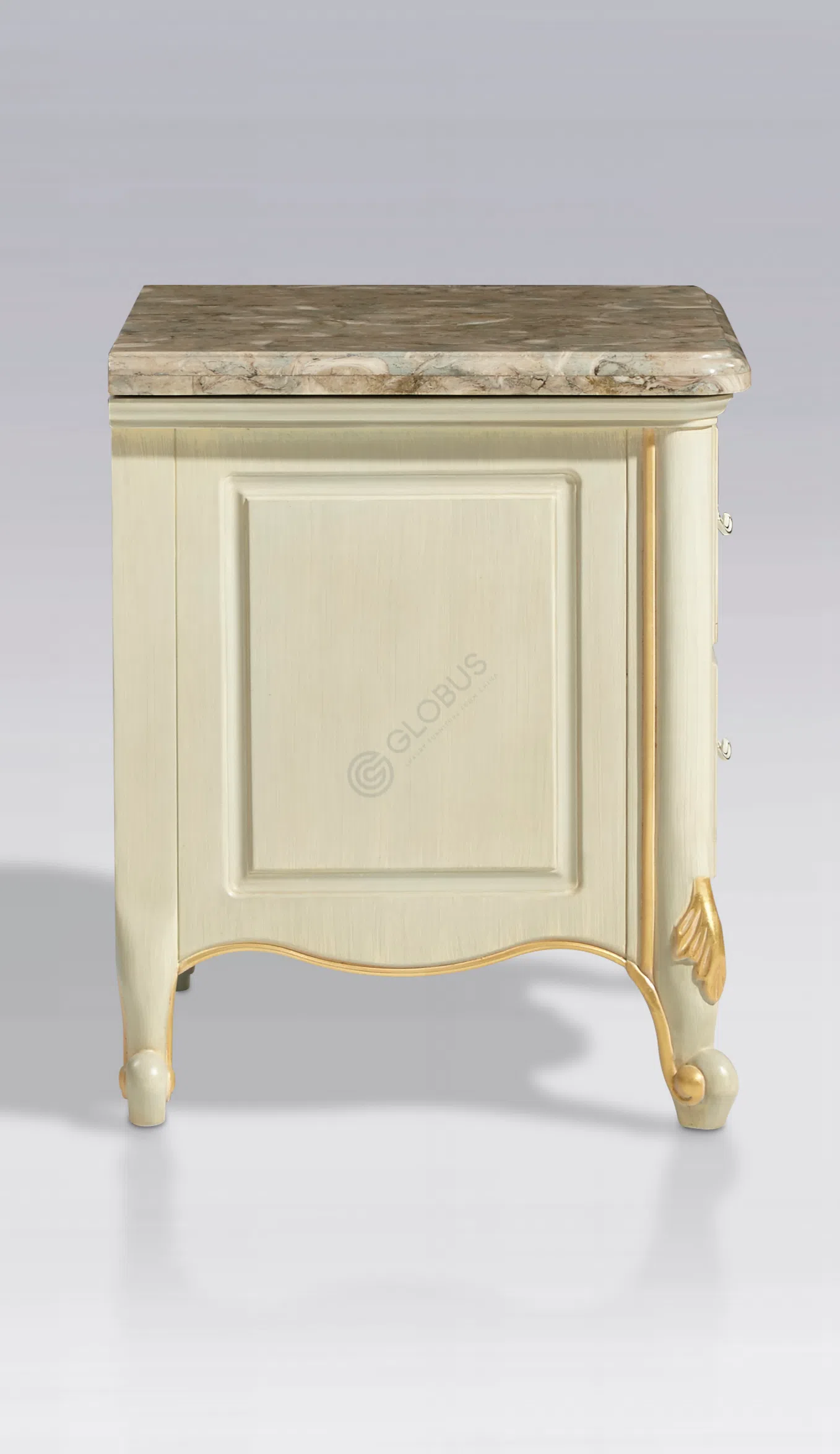 Bedside table Estelle