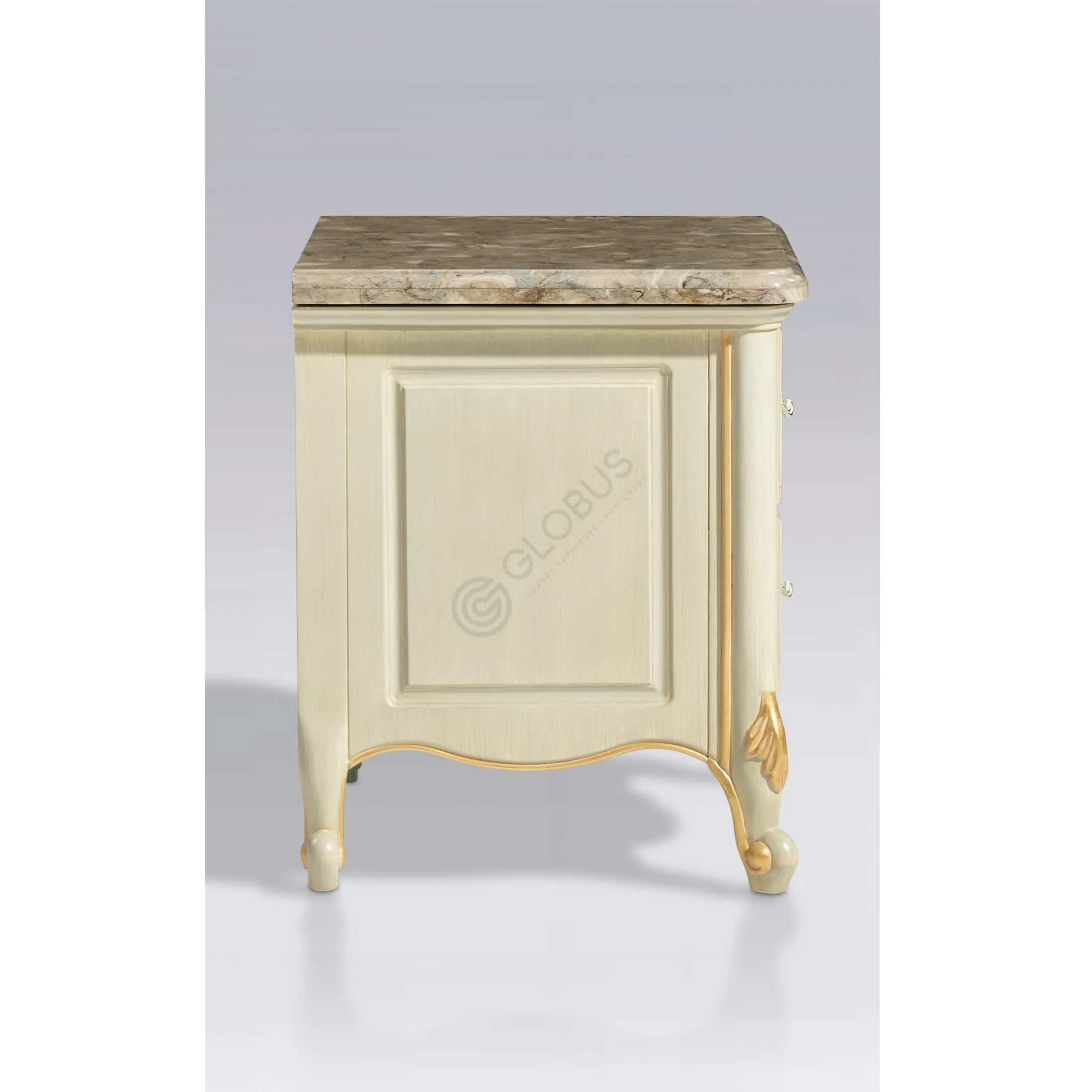 Прикроватная тумба Estelle