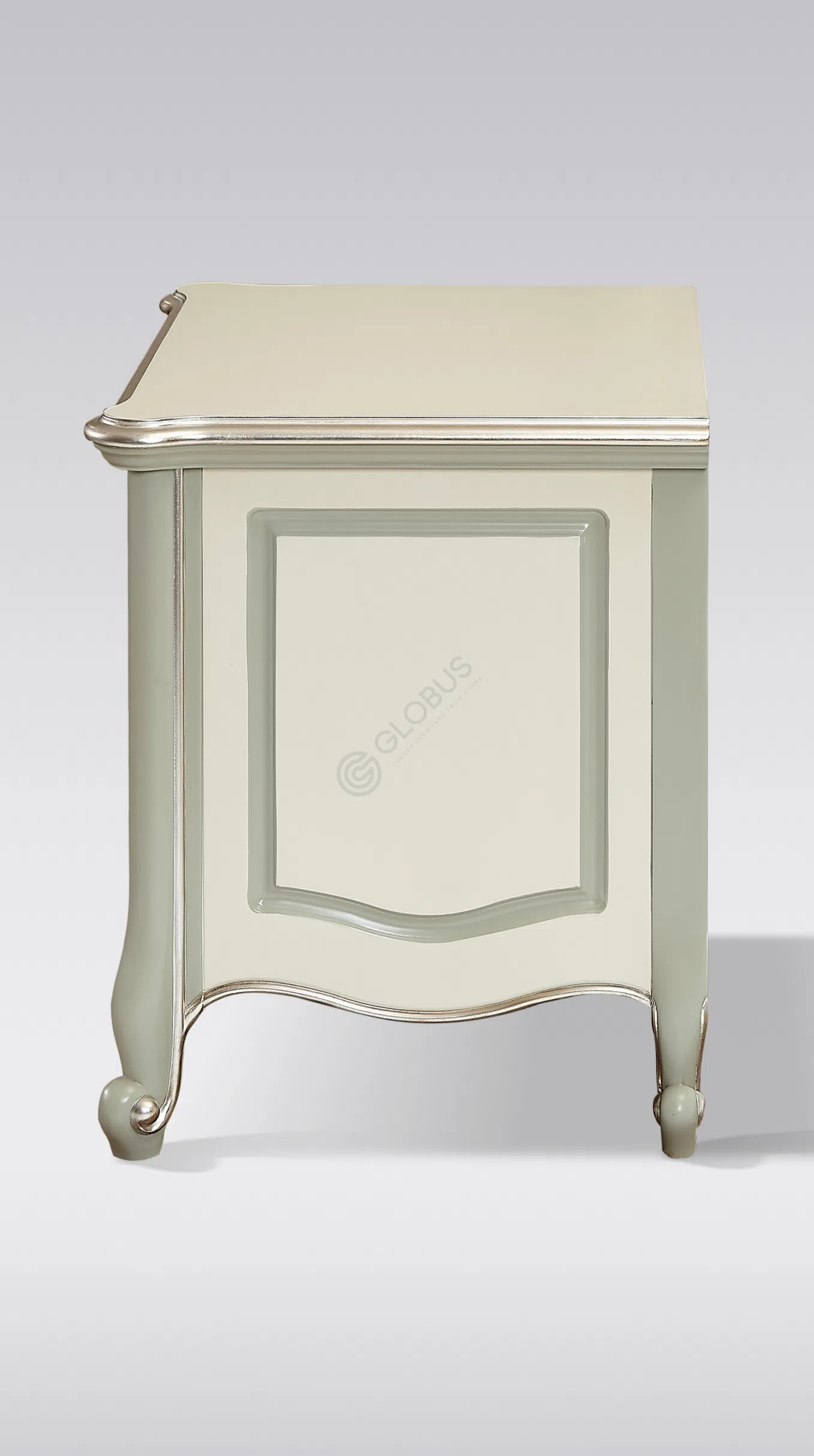 Bedside table Finita