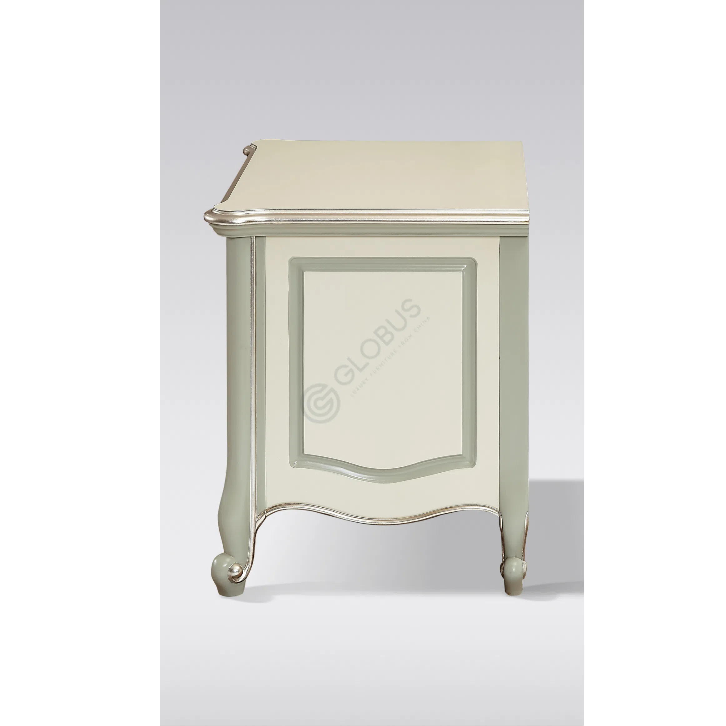 Bedside table Finita