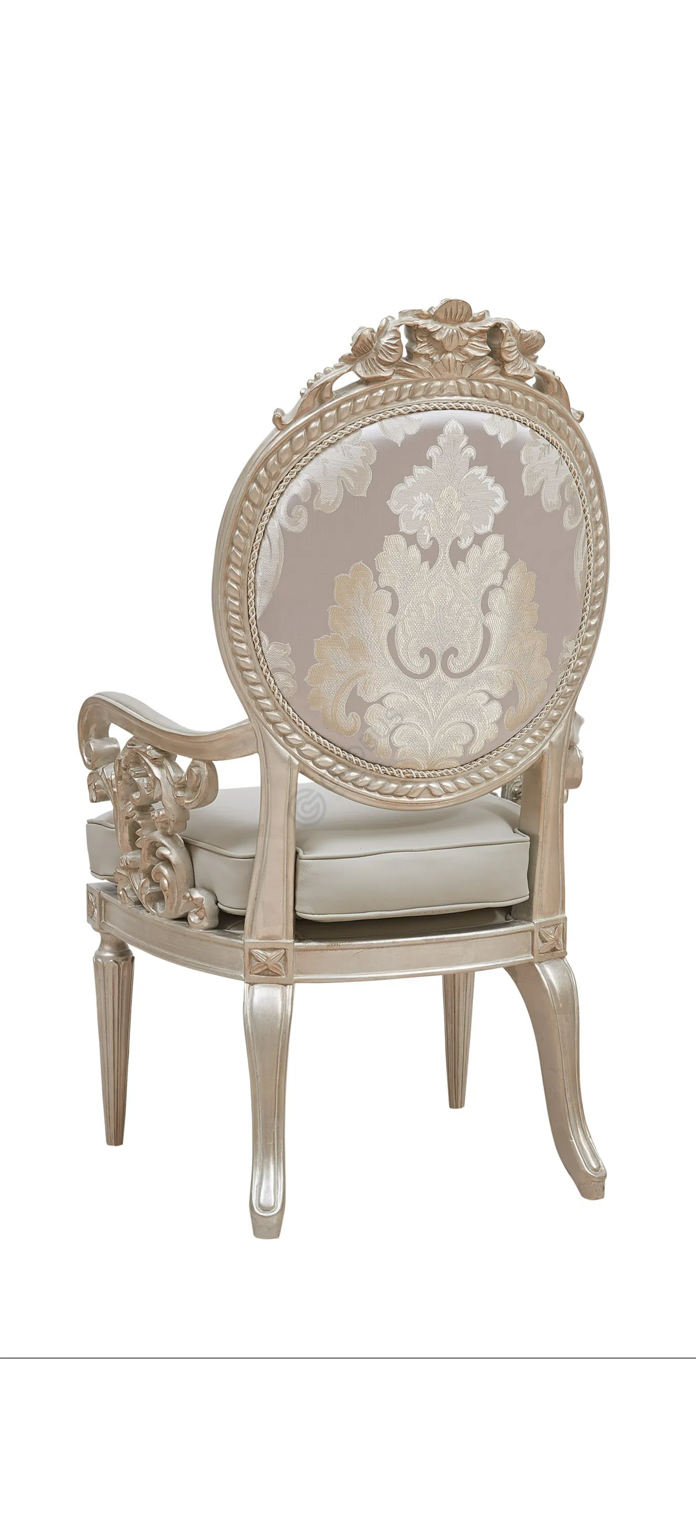 Dining chair Soleam