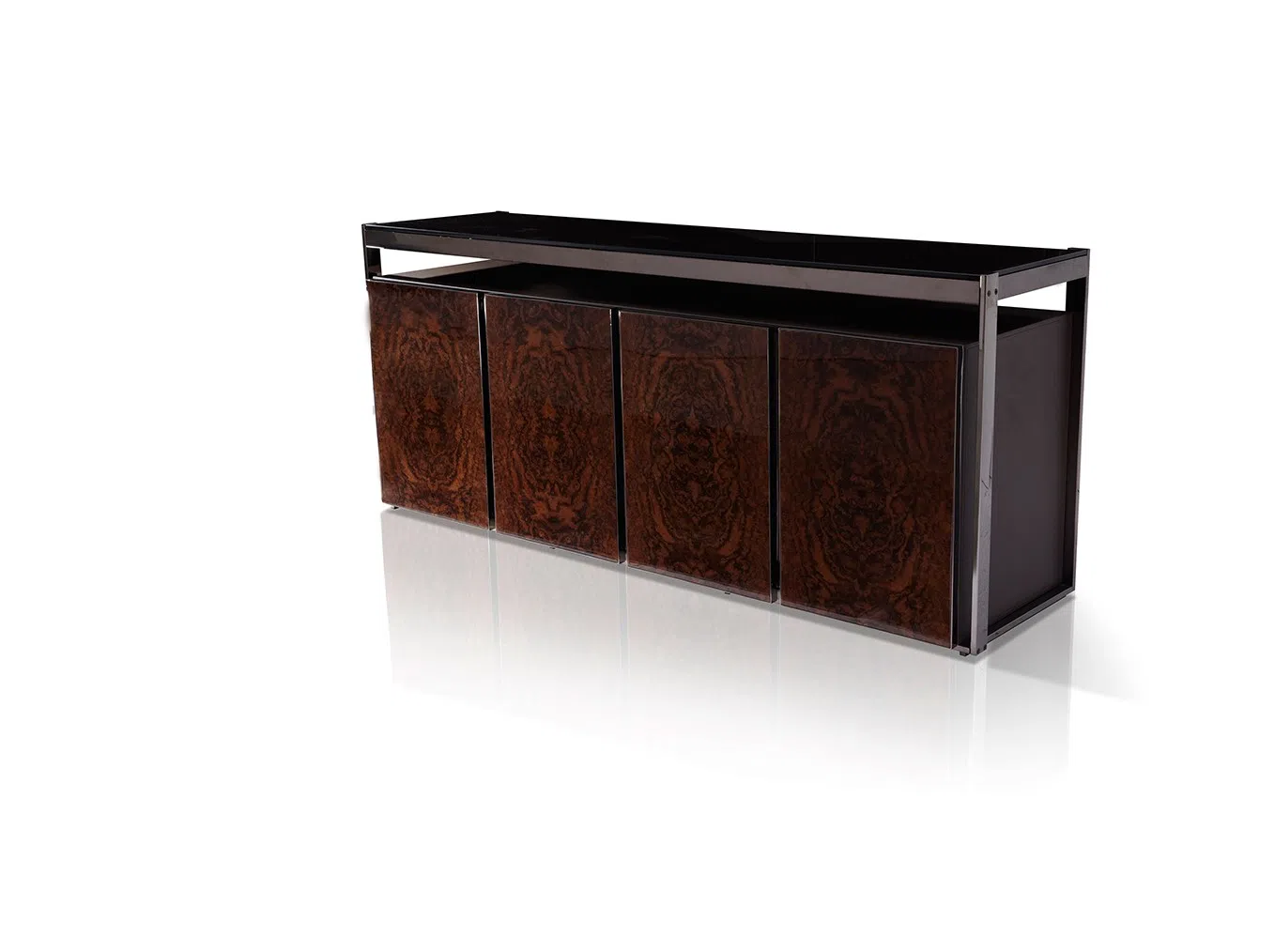 Sideboard BENTLEY Ambassador