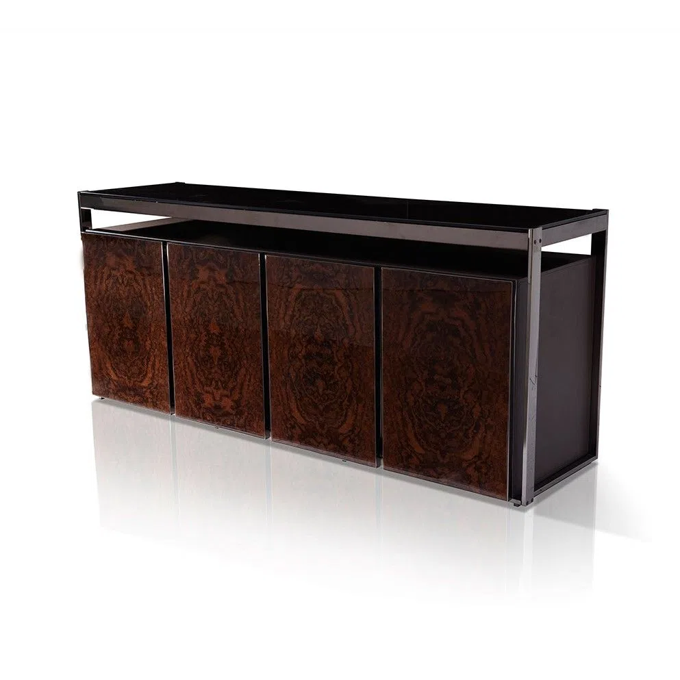 Sideboard BENTLEY Ambassador