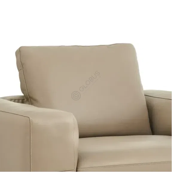 Office armchair Zoeah