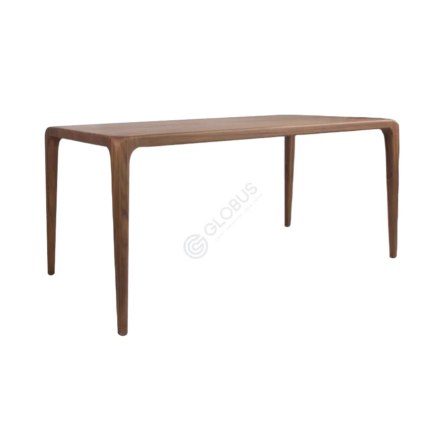 Dining table Difinita