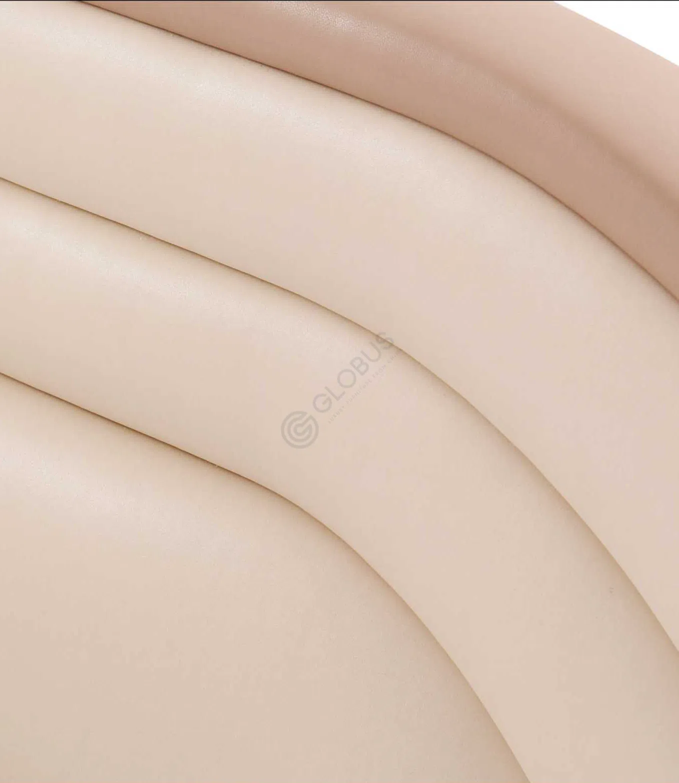 Bed CAPITAL COLLECTION Eden 24