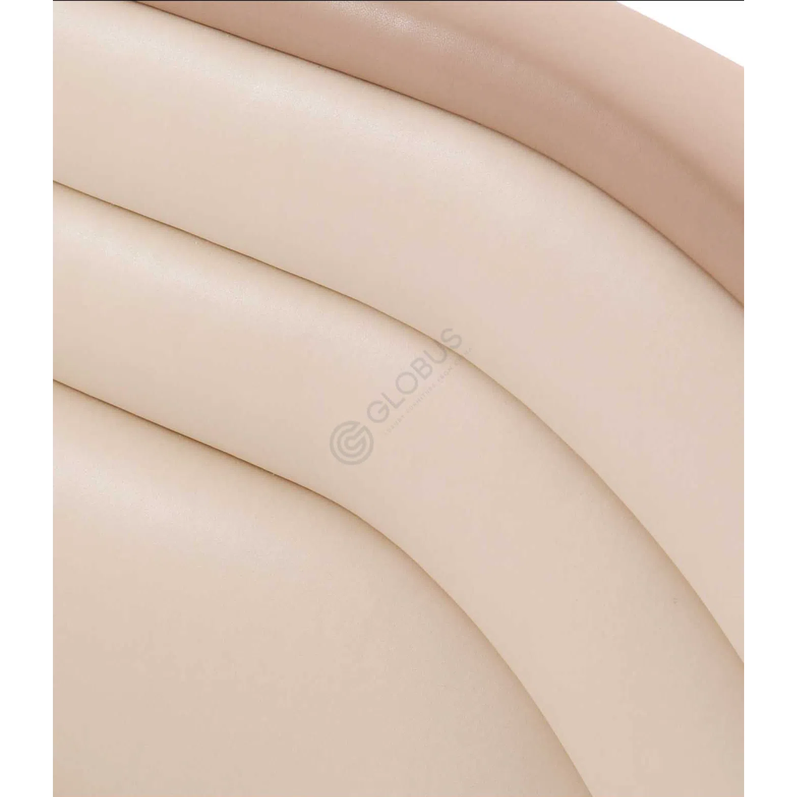 Bed CAPITAL COLLECTION Eden 24