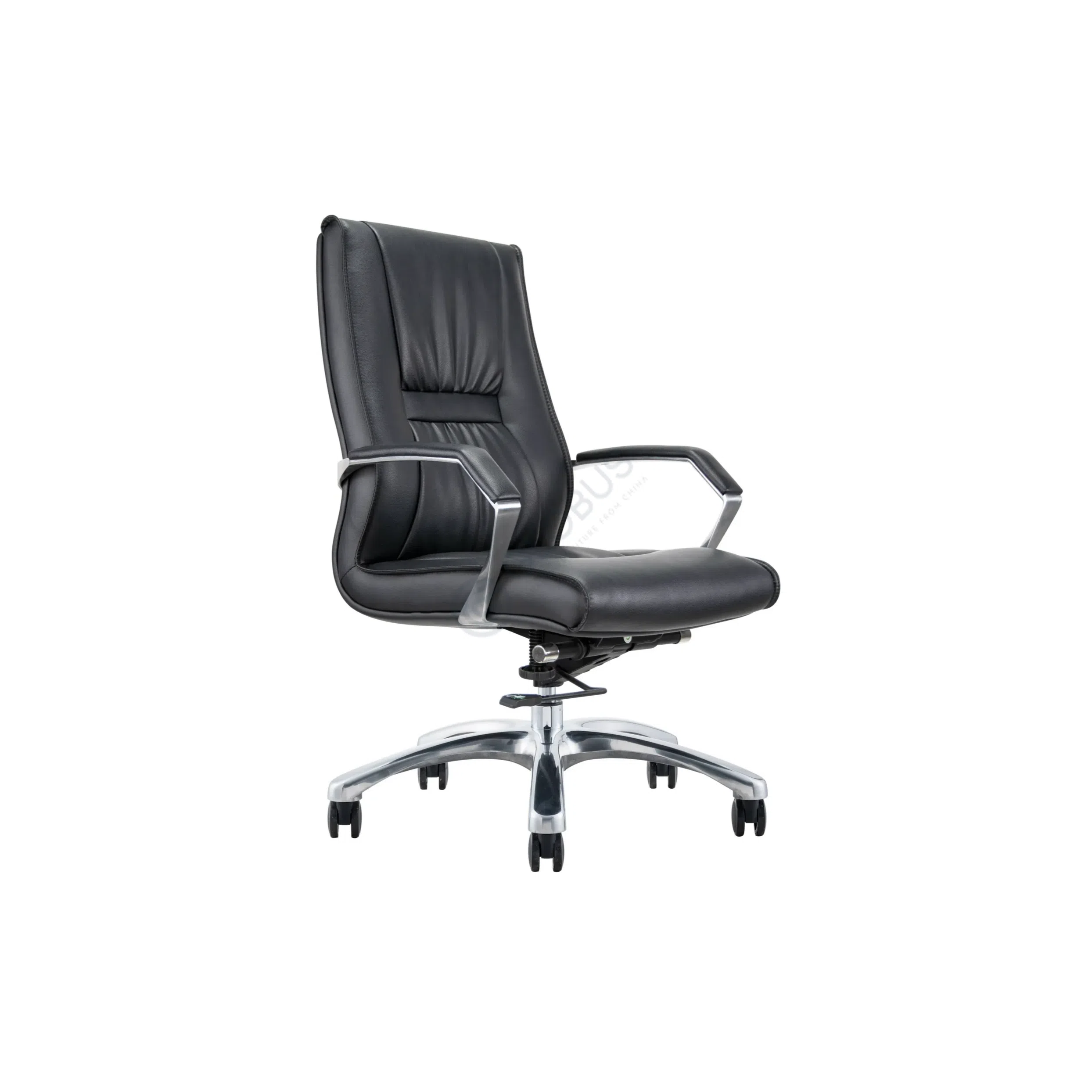 Office armchair Fabianus