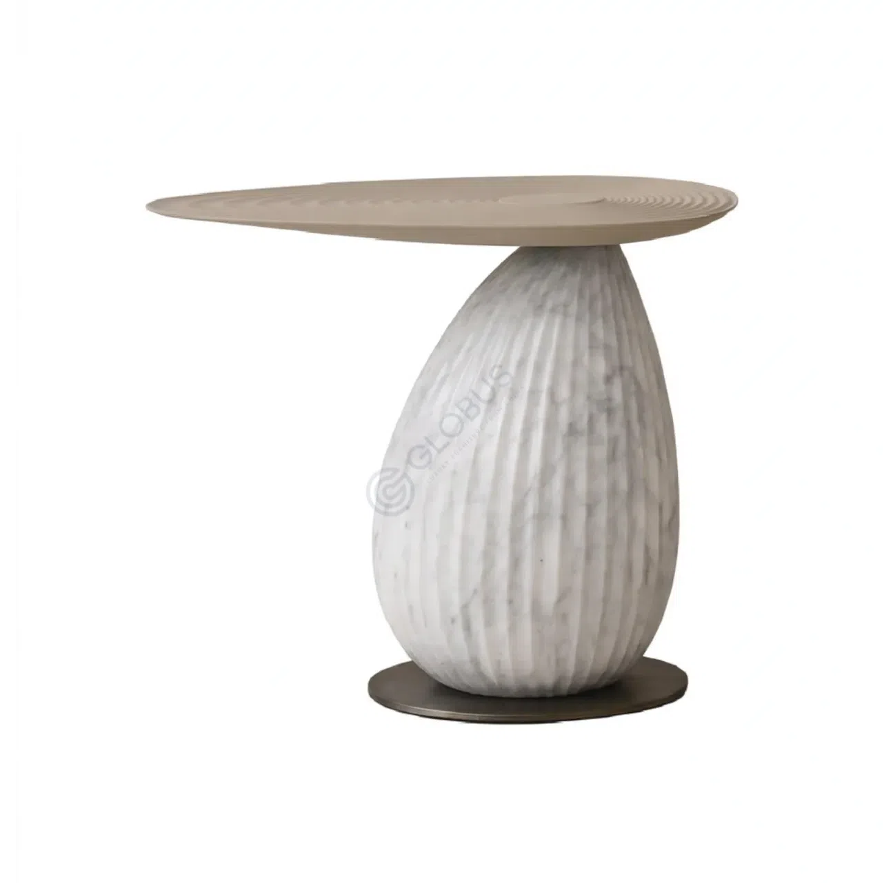 product #181411