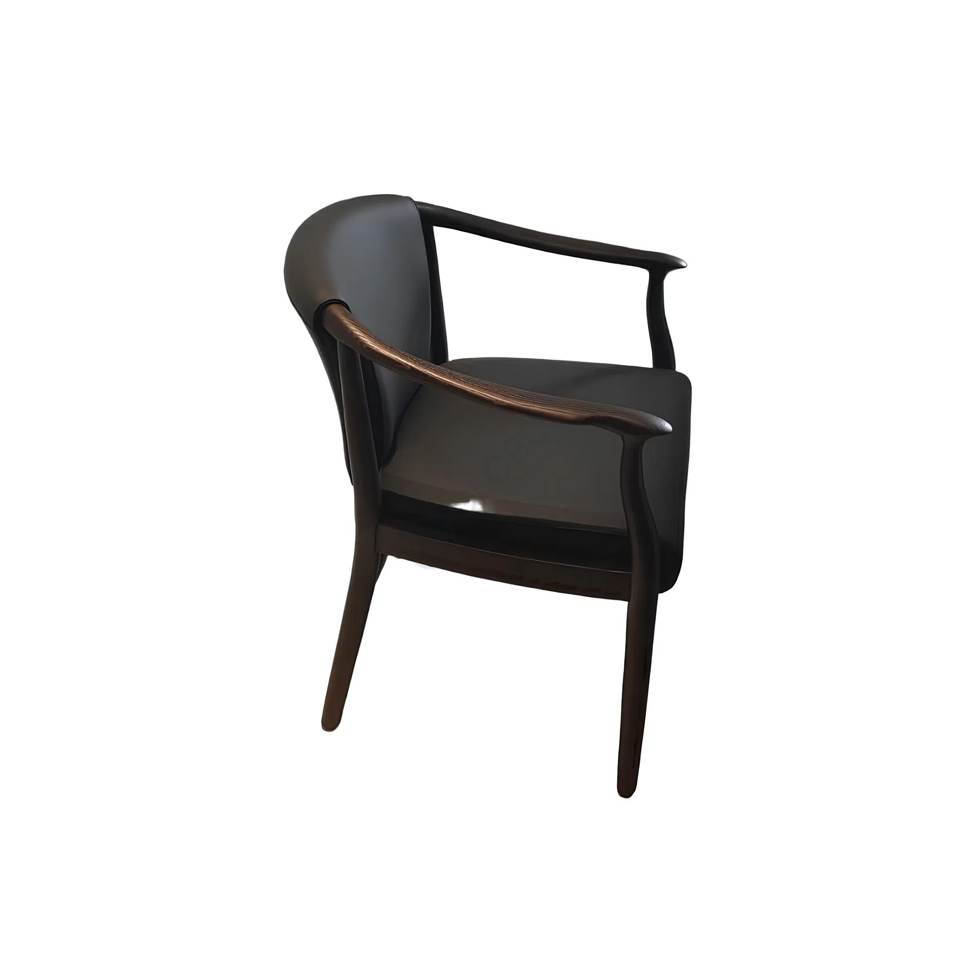 Dining chair Bazarina