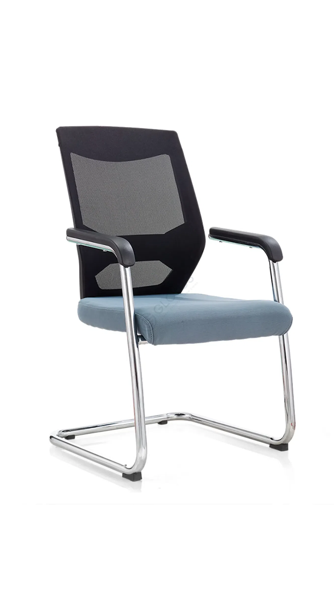 Office chair Nasu