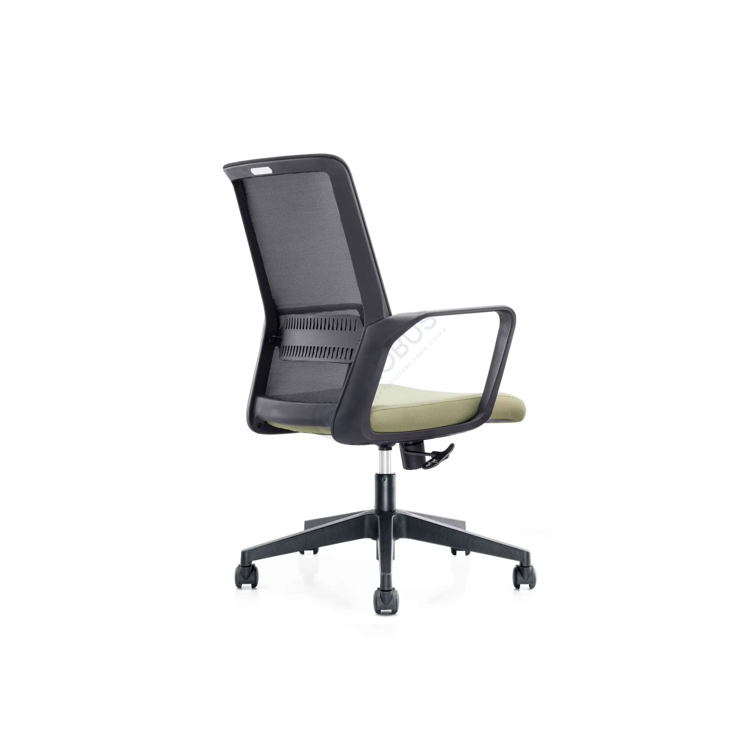 Office chair Eriana