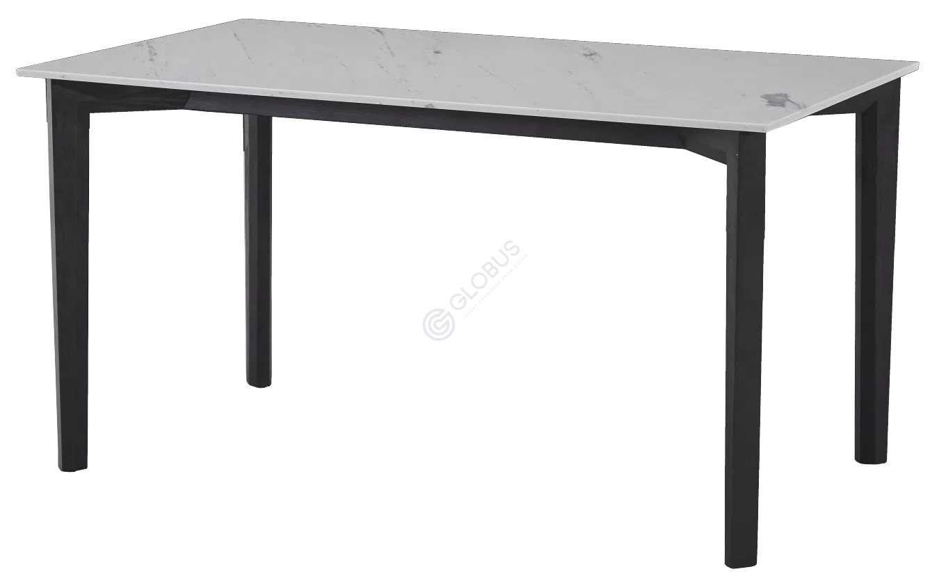 Dining table Eugenio