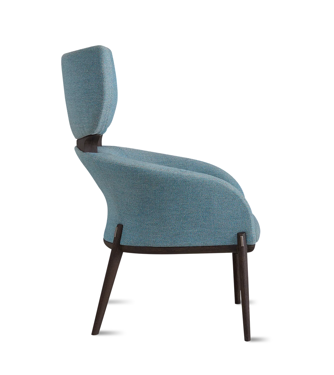 Armchair Obtuso