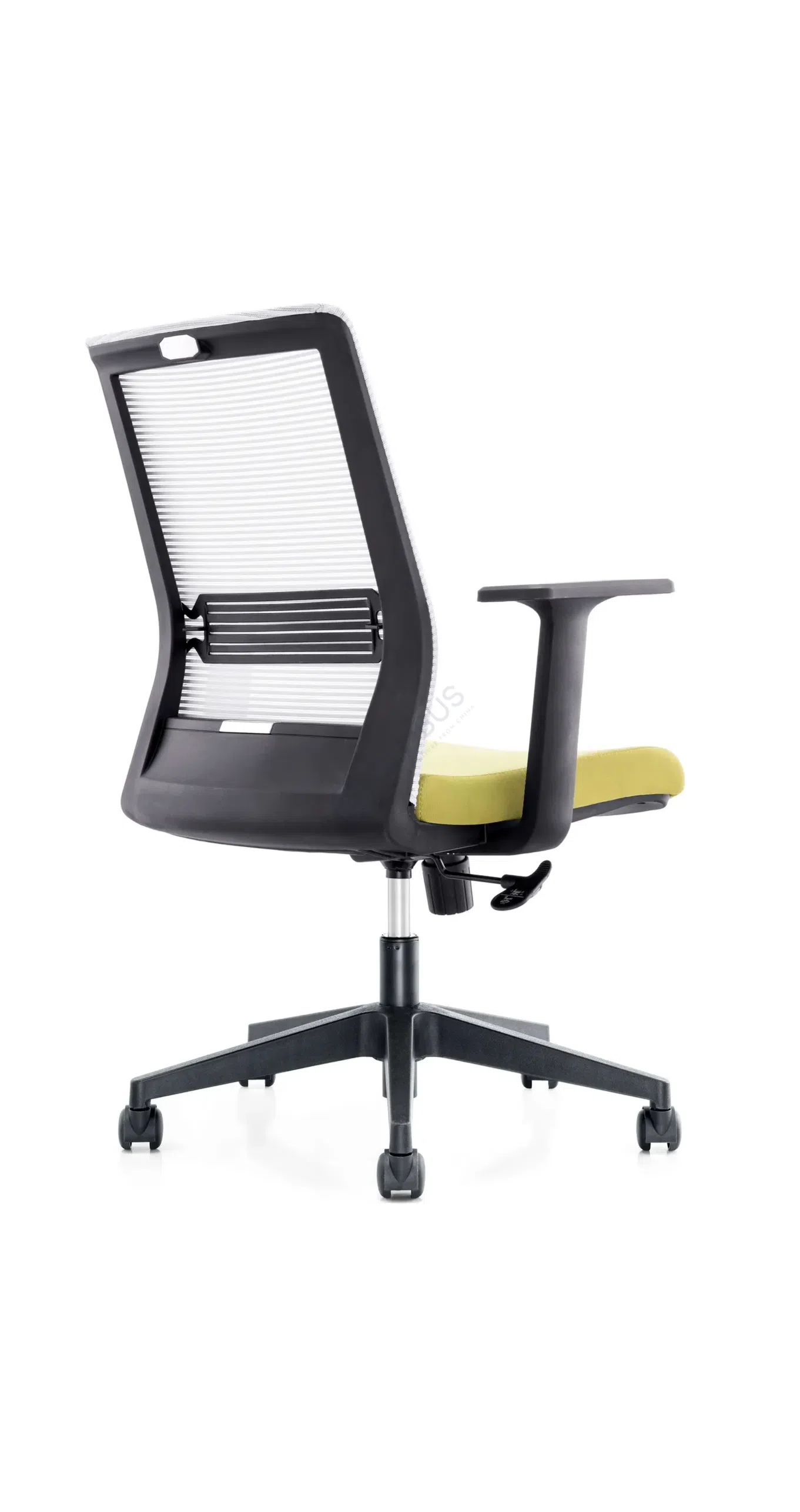 Office chair Halinger