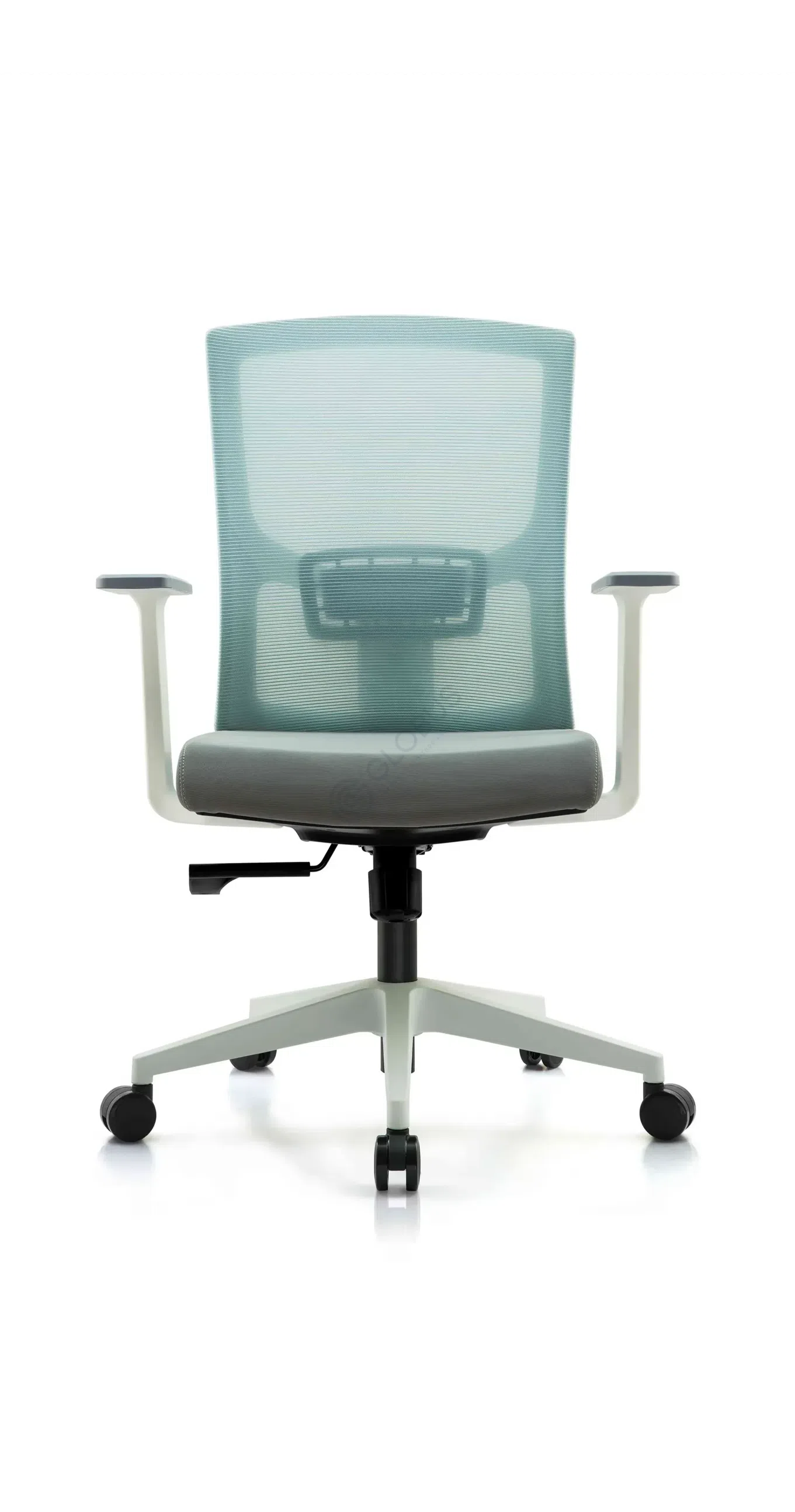 Office chair Harrida