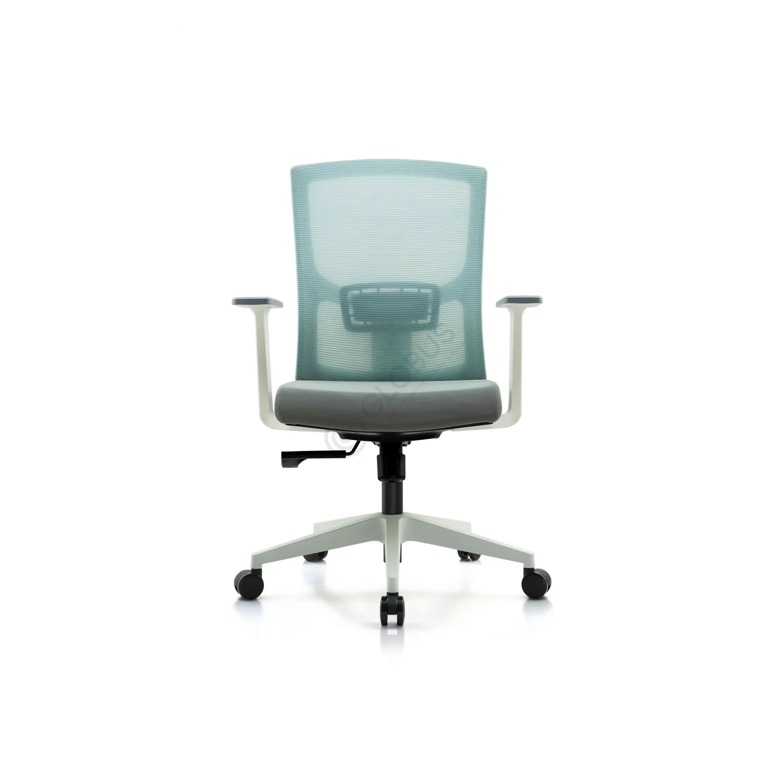 Office chair Harrida