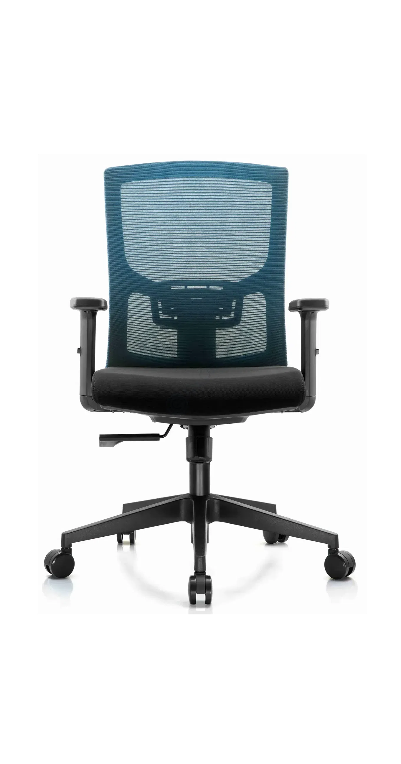 Office chair Lysiana