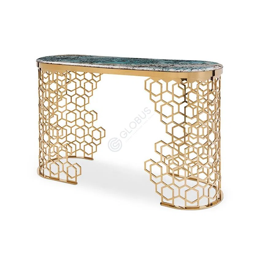 Console LONGHI Manfred