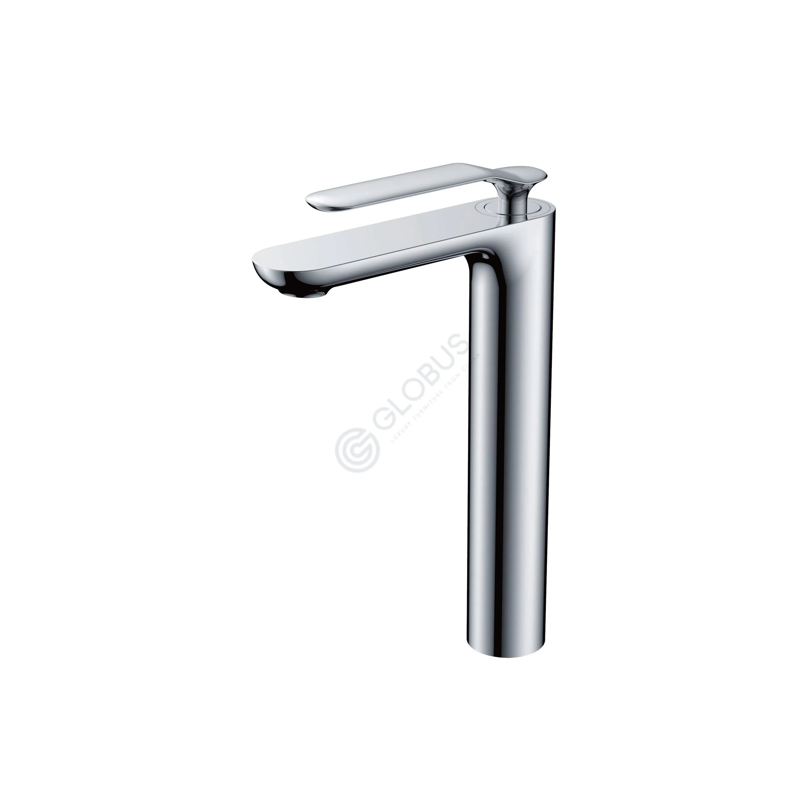 Mixer Tassinari