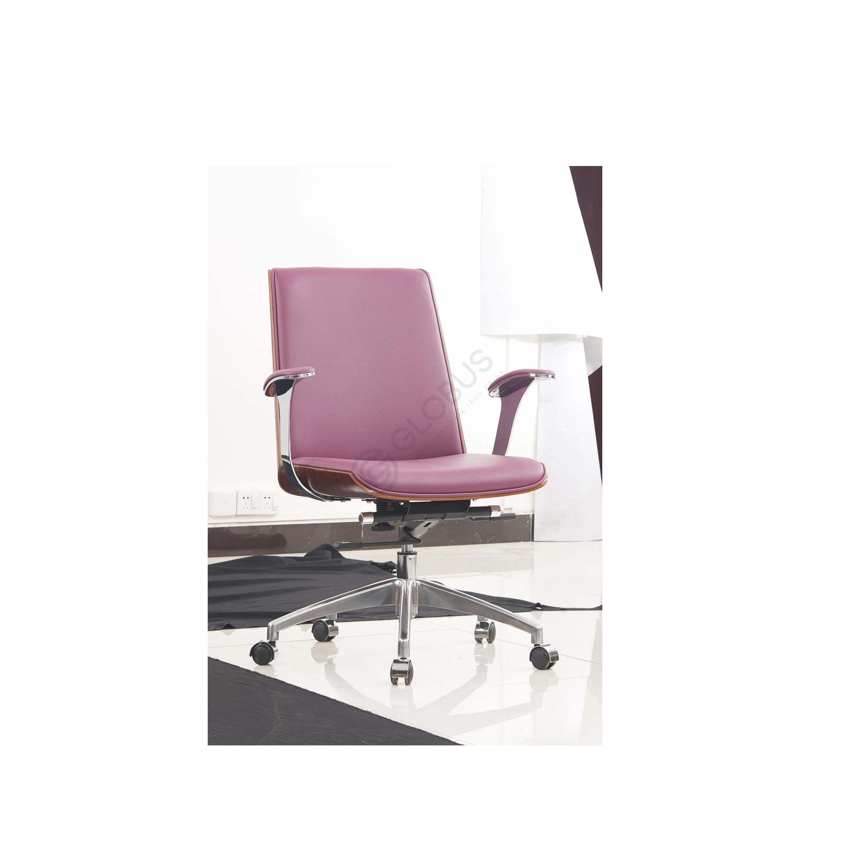 Office chair Appisboni