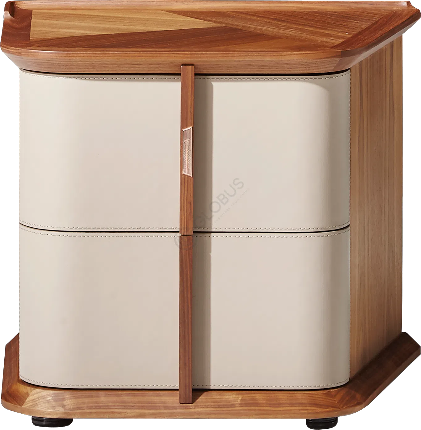 Bedside table Rofelia