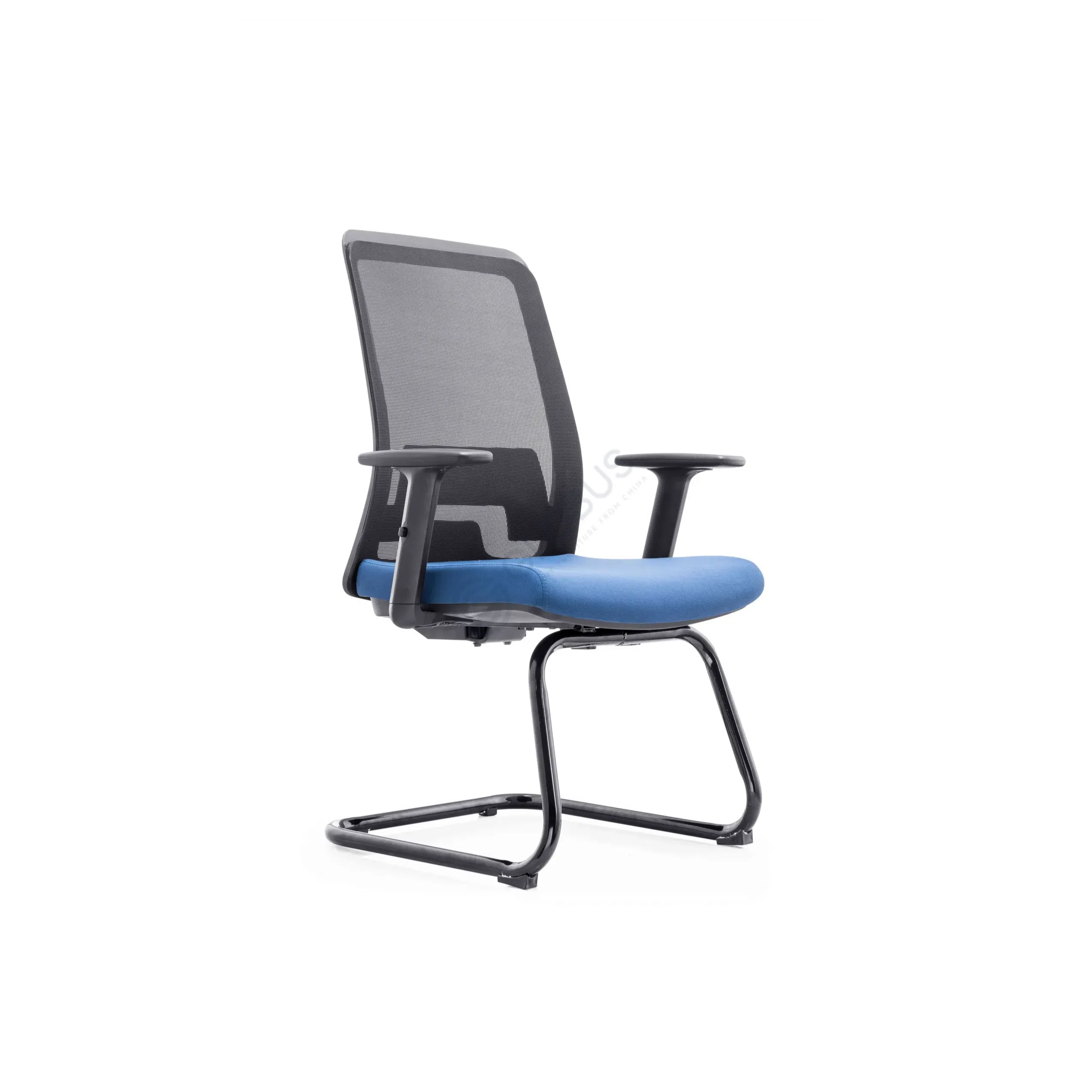 Office chair Barbarella