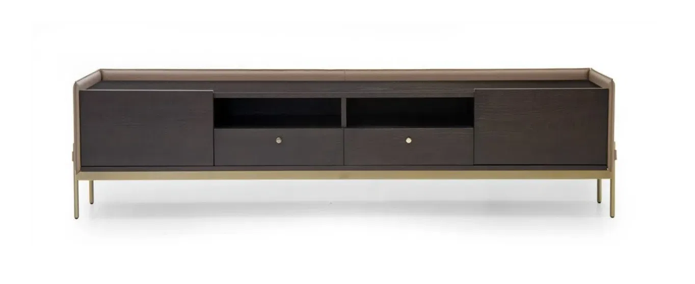 TV stand ASTON MARTIN V246
