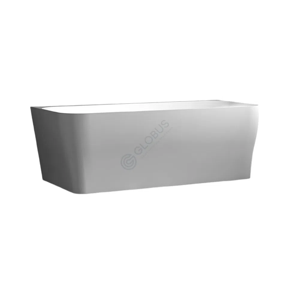 Bathtub Naturista