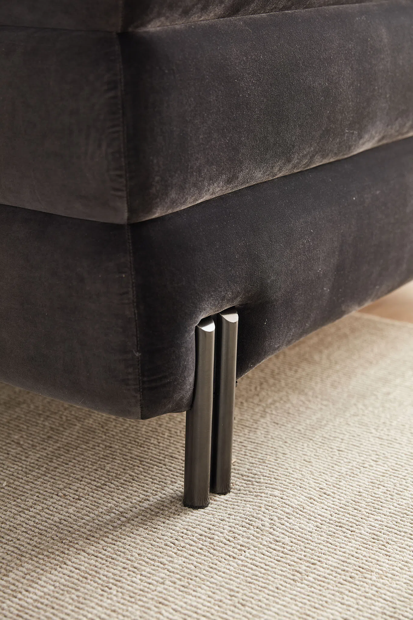 Sofa ARKETIPO Mayfair