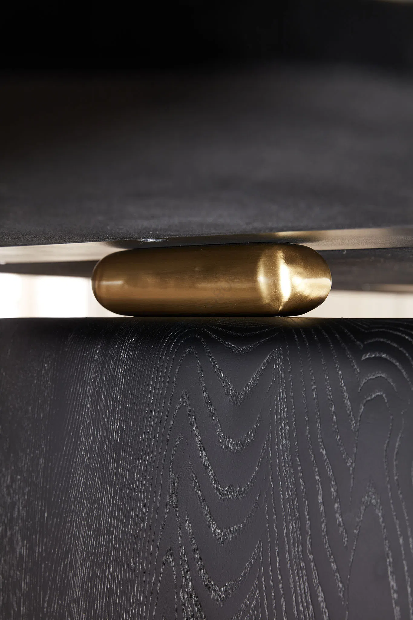 Dining table SE Atlas