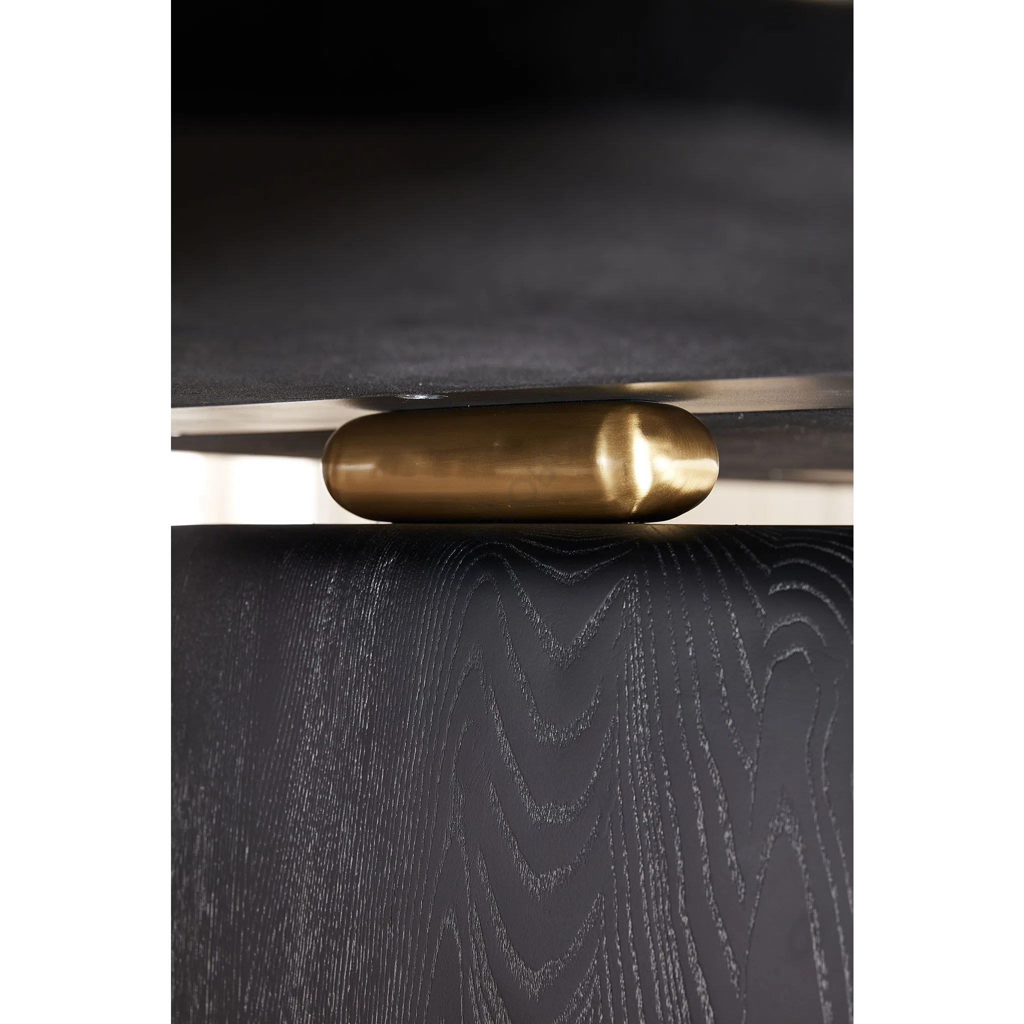 Dining table KOOKU Atlas