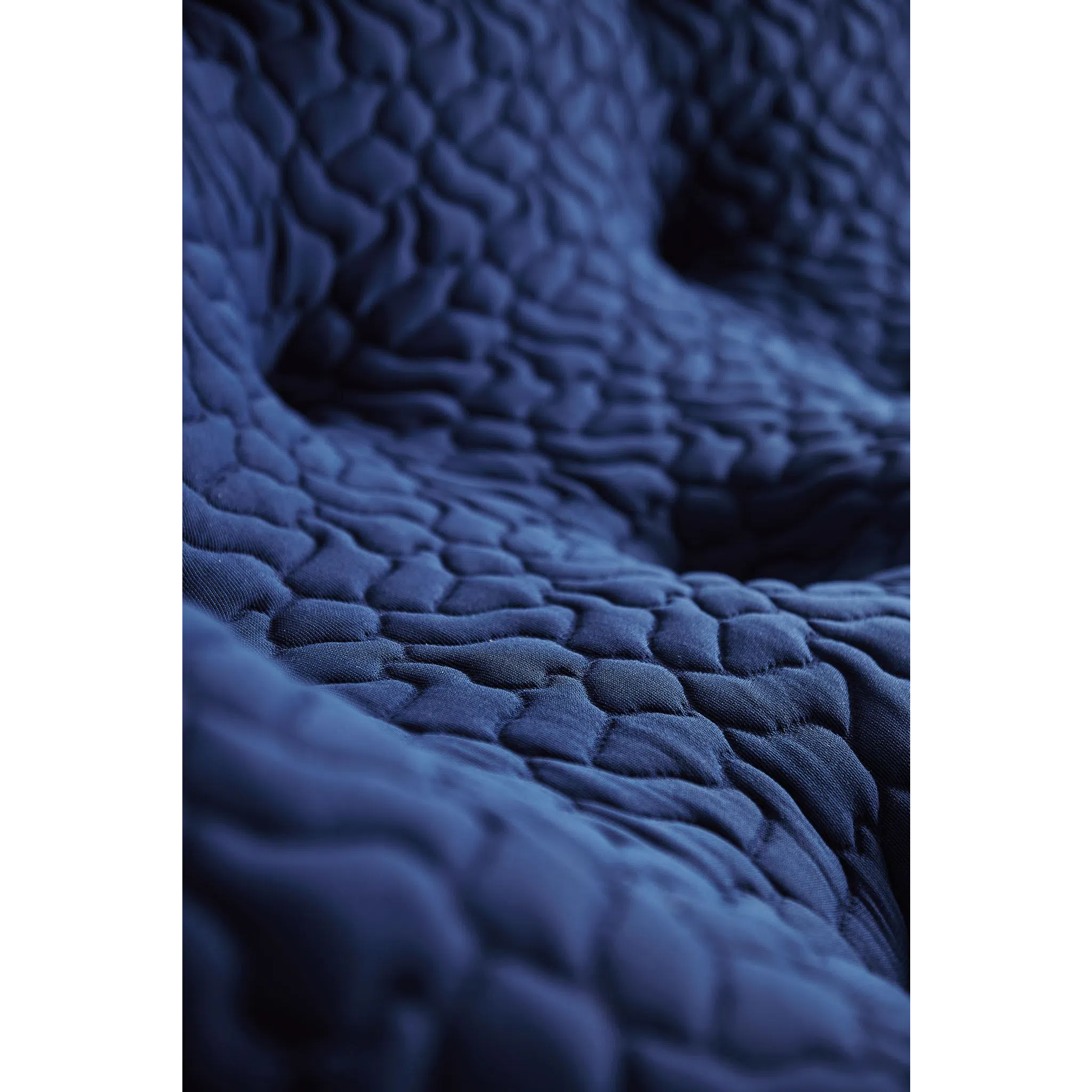 Диван LIGNE ROSET Ploum