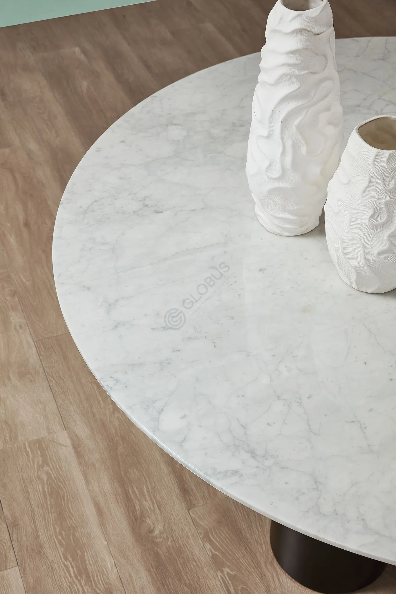 Dining table BONALDO Cop