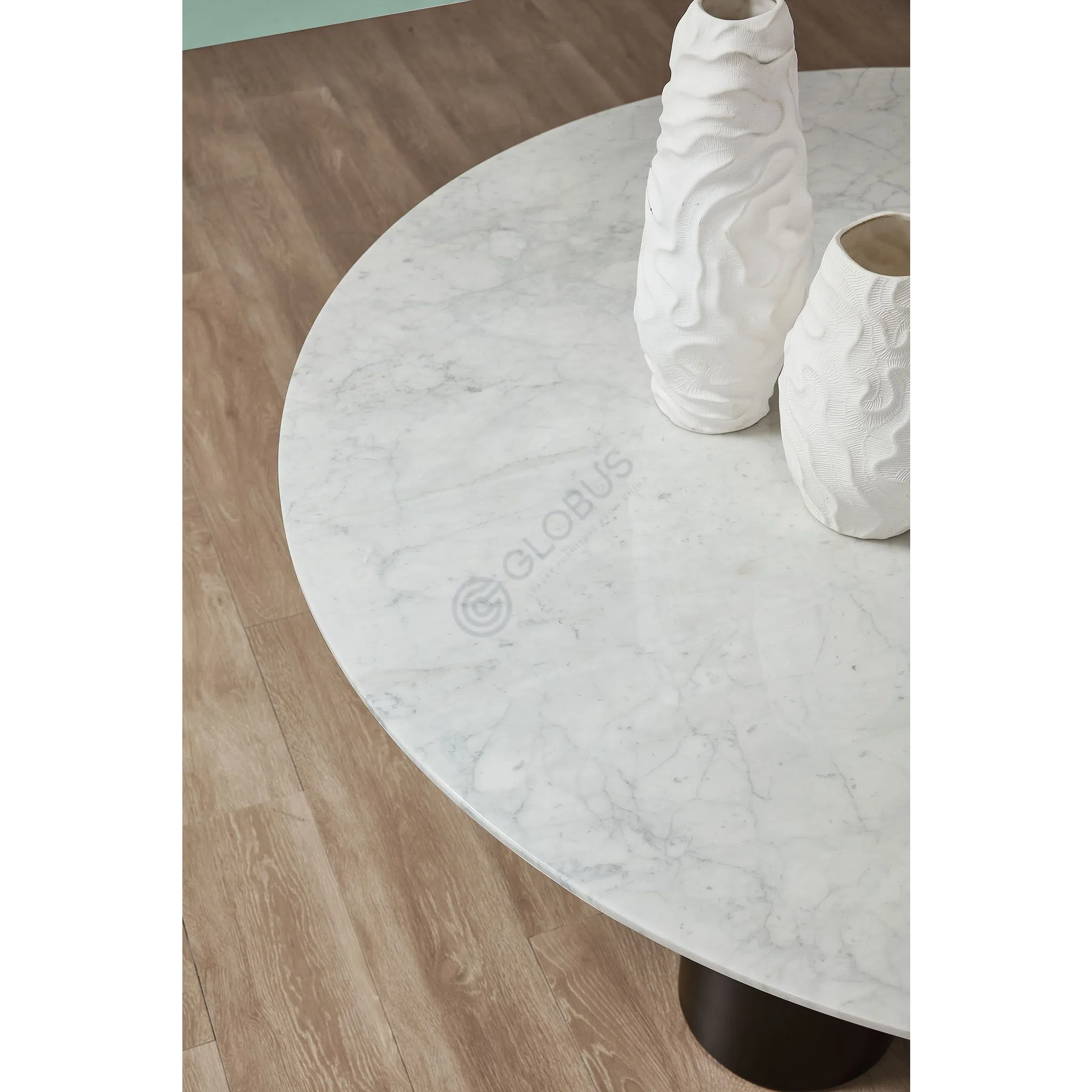 Dining table BONALDO Cop