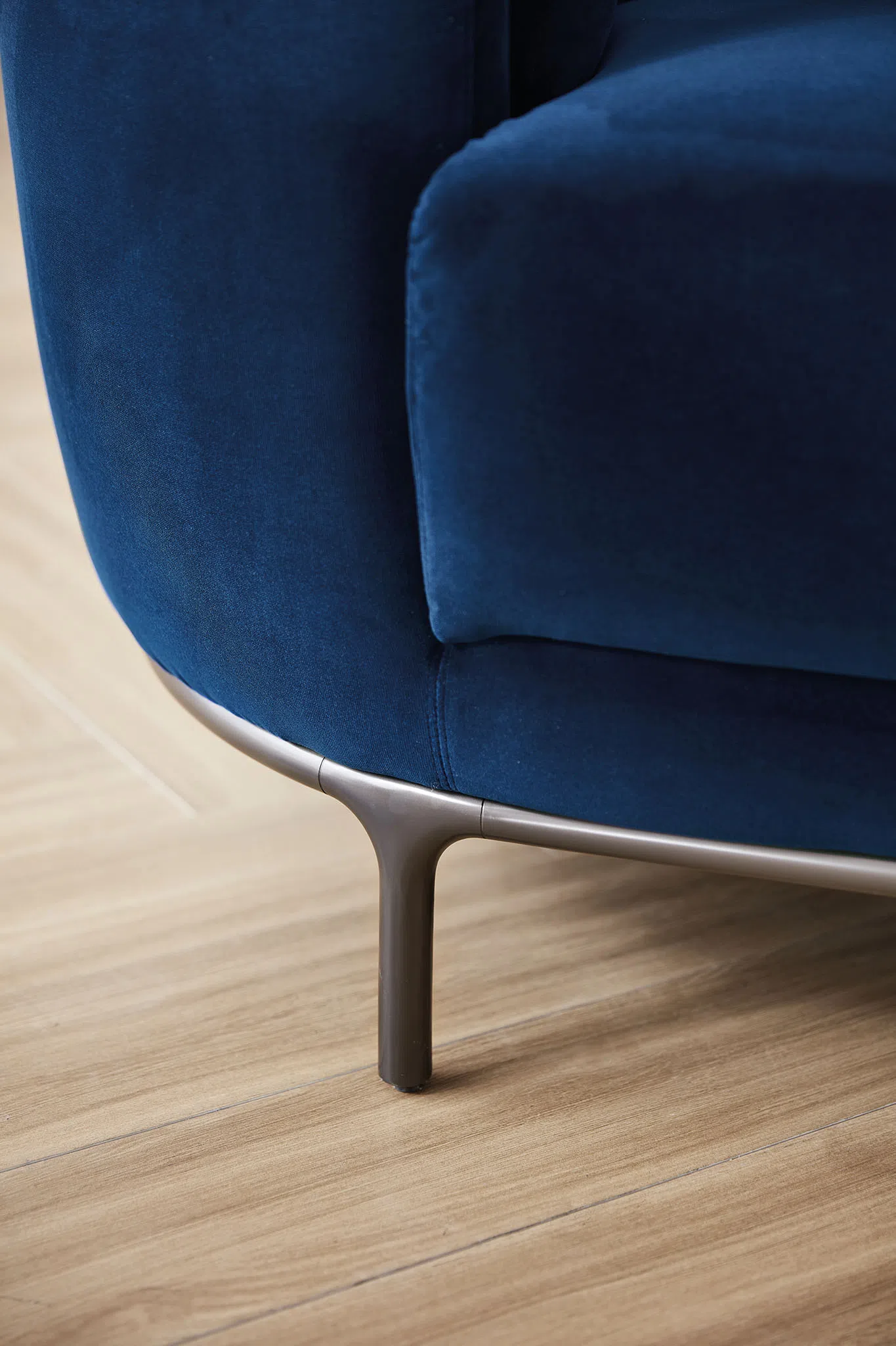 Sofa WITTMANN Vuelta