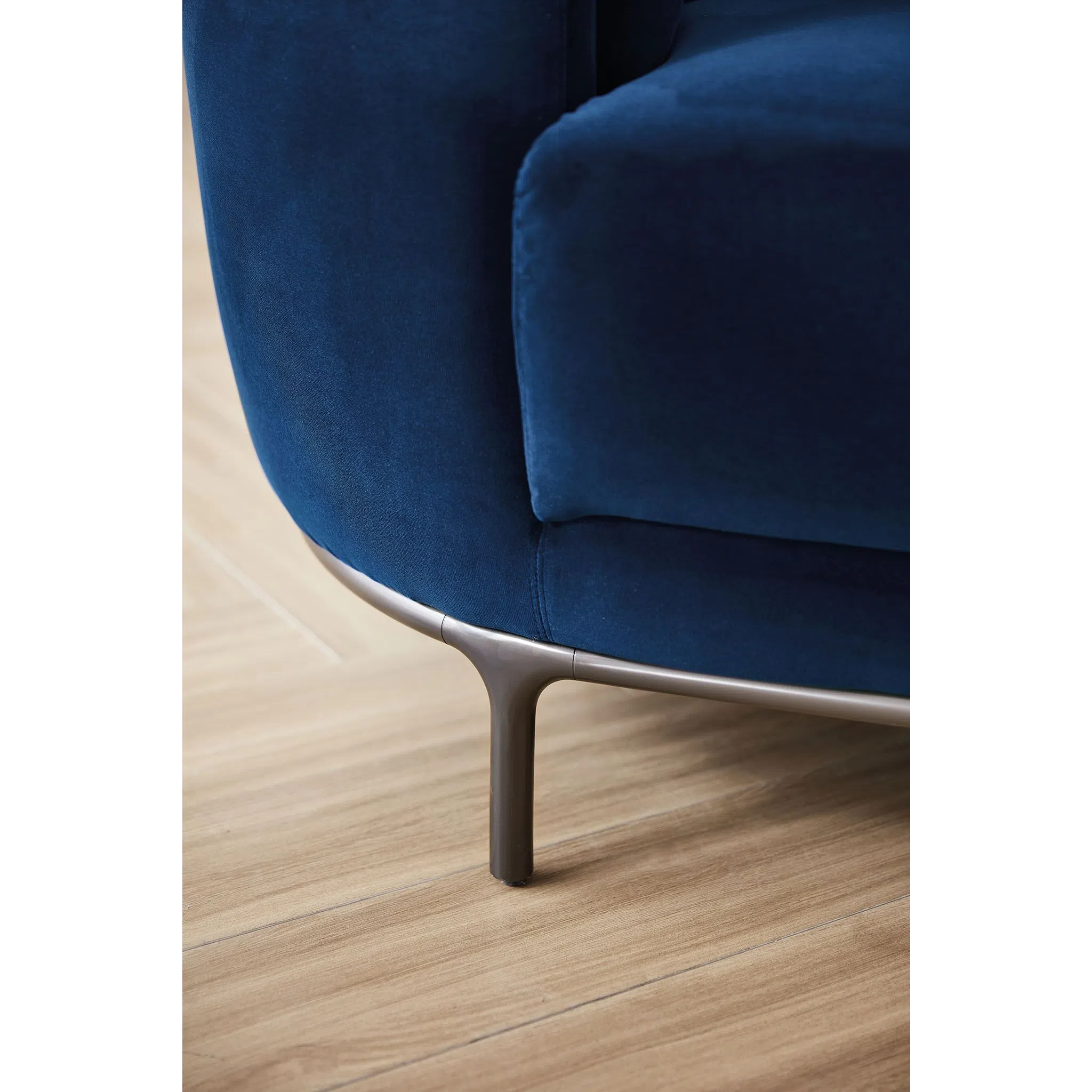 Sofa WITTMANN Vuelta